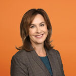 Debbie Stroud