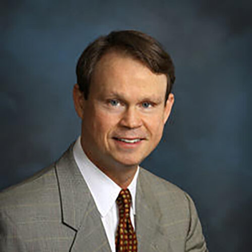 Matt McKenney