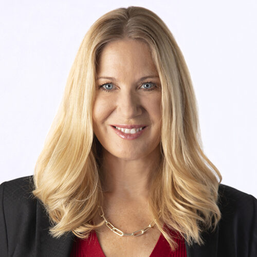 Dagmar Boggs
